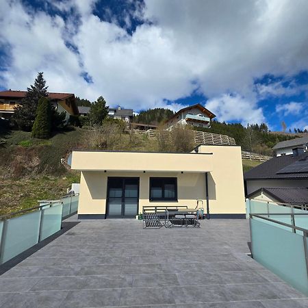 Apartamento Anni Grobming Exterior foto